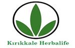 Kırıkkale Herbalife - Kırıkkale